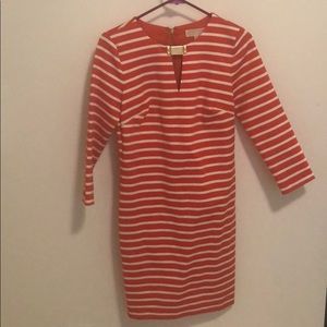 Micheal Kors Dress ☀️